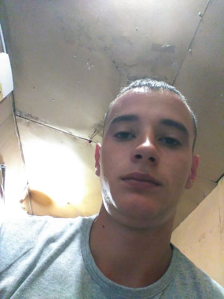 ���� 10022542 ������� ������, 29 ���, ���� ���������� � �����