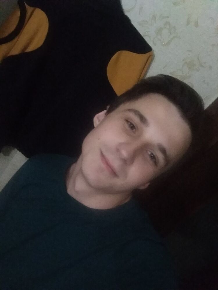  42585162  Messila, 26 ,    