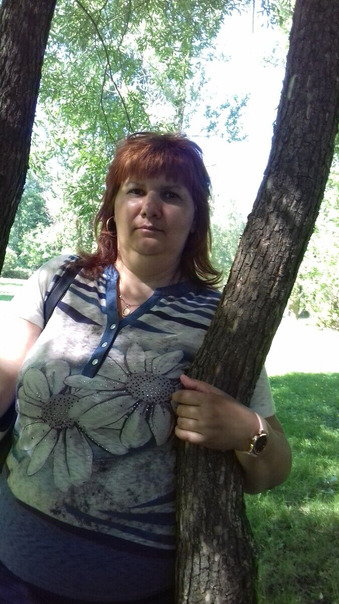 ���������� �����-���������, ���� ������� ����, 53 ����, ������������ ��� ����� � ���������, c�������� ���������