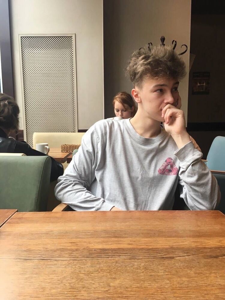  -,   , 25 ,   ,   , c 