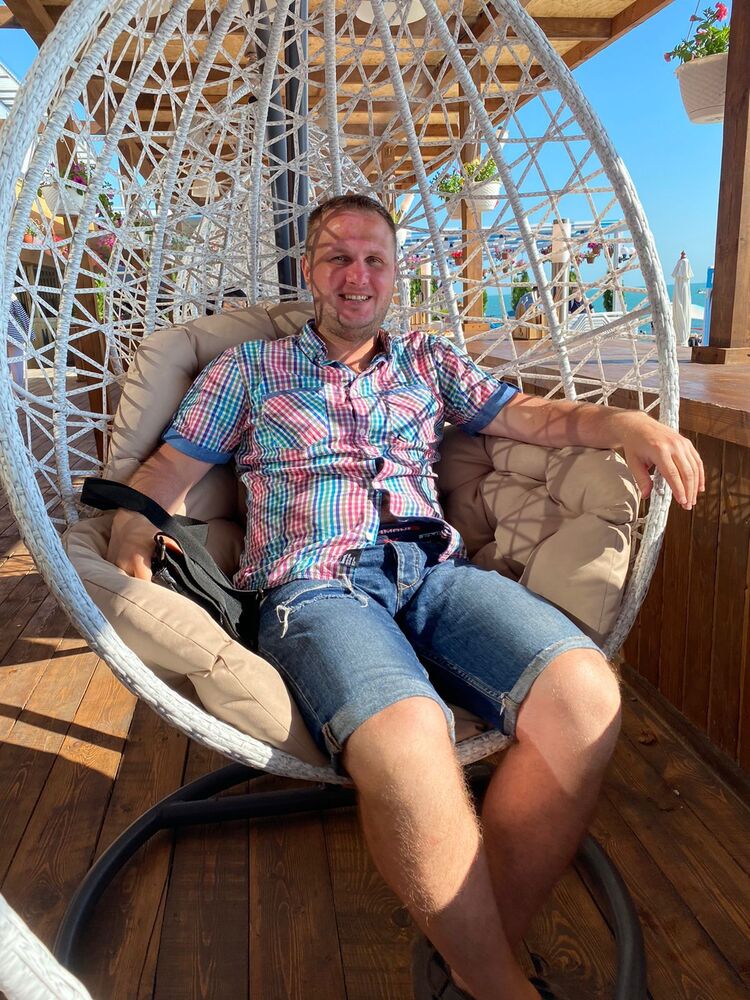 ���������� �����-���������, ���� ������� ���������, 40 ���, ������������ ��� ������