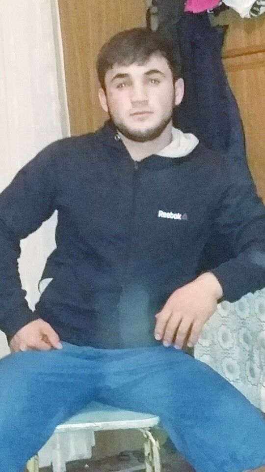  ,   Said, 28 ,   ,   , c 