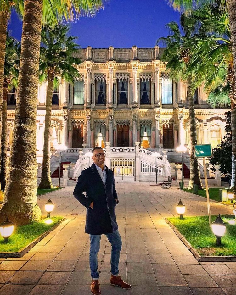 ���� 55675142 ������� ����, 35 ���, ���� ���������� � ��������