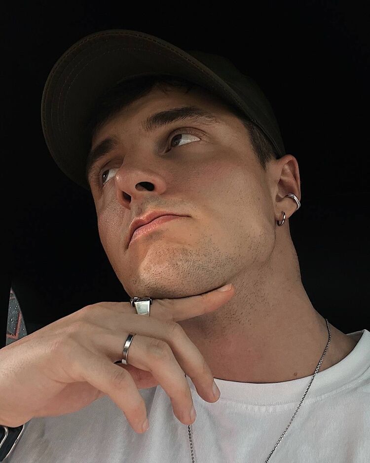 ���� 44167422 ������� ���������, 31 ���, ���� ���������� � ������