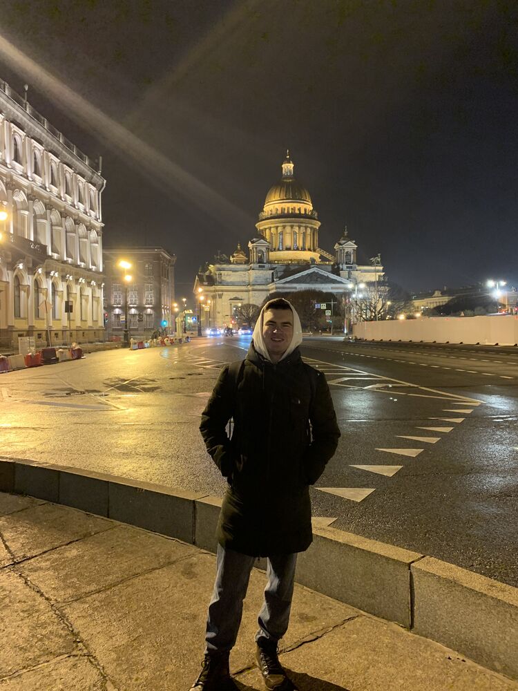 ���� 24932932 ����� �����, 25 ���, ���� ���������� � �����-����������