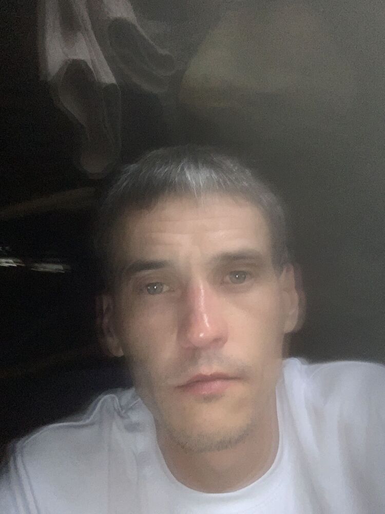  52373002  , 40 ,    -