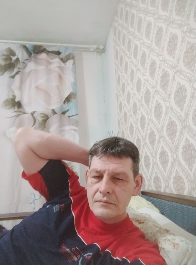 ���� 56163262 ������� ������, 49 ���, ���� ���������� � ������