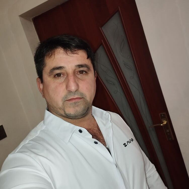  49194402  , 40 ,    