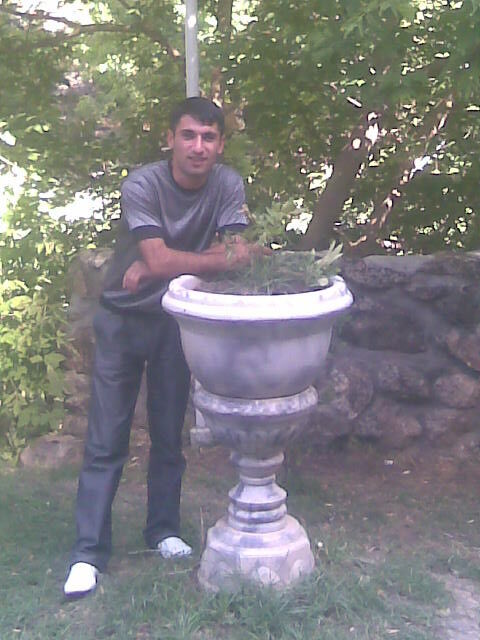 ���������� ������, ���� ������� Hayrik, 37 ���, ������������ ��� ������, ����� � ���������, c�������� ���������