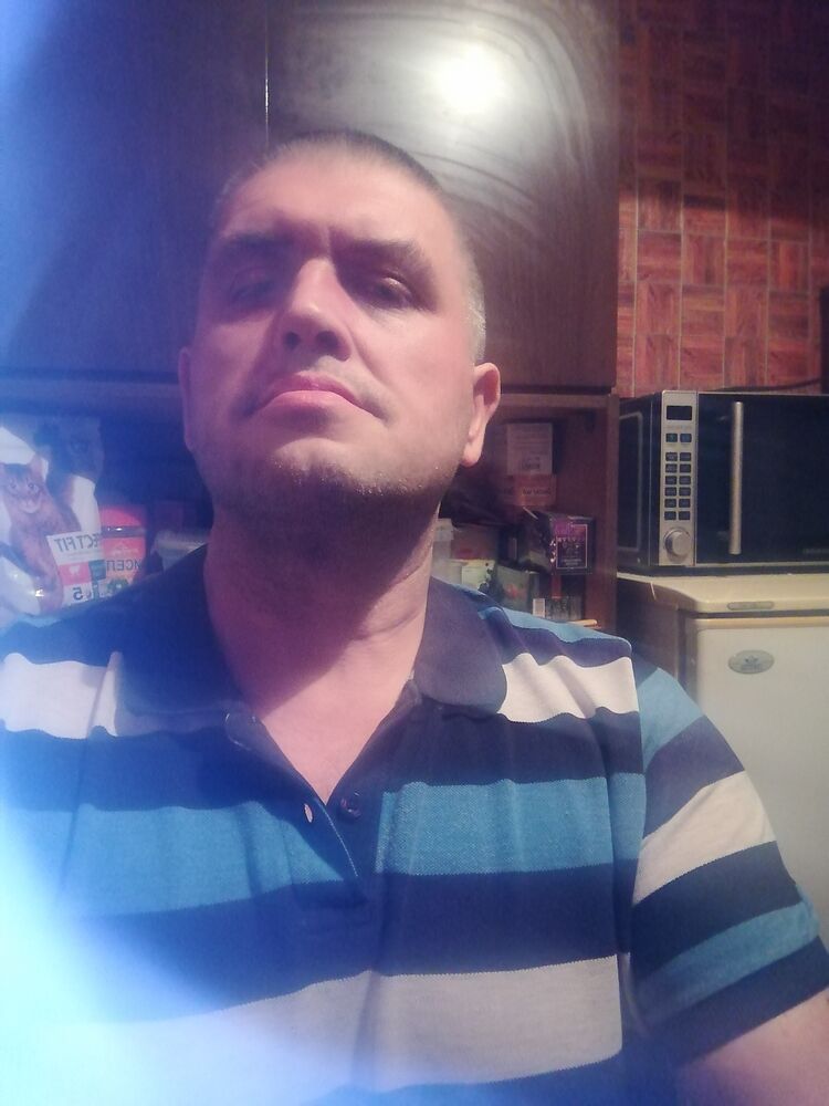 ���������� ������, ���� ������� �������, 44 ����, ������������ ��� ������, ����� � ���������