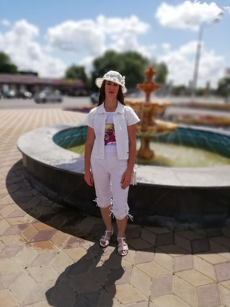  ,   , 54 ,   ,   , c 