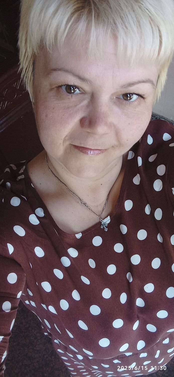  ,   ˸, 44 ,   ,   