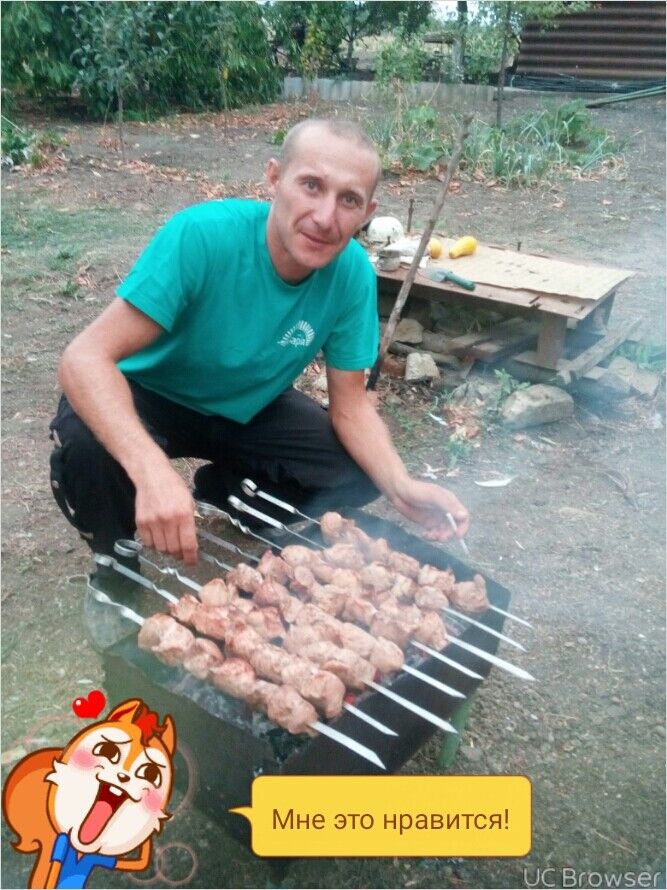 ���������� ���������, ���� ������� ���������, 44 ����, ������������ ��� ����� � ���������, c�������� ���������