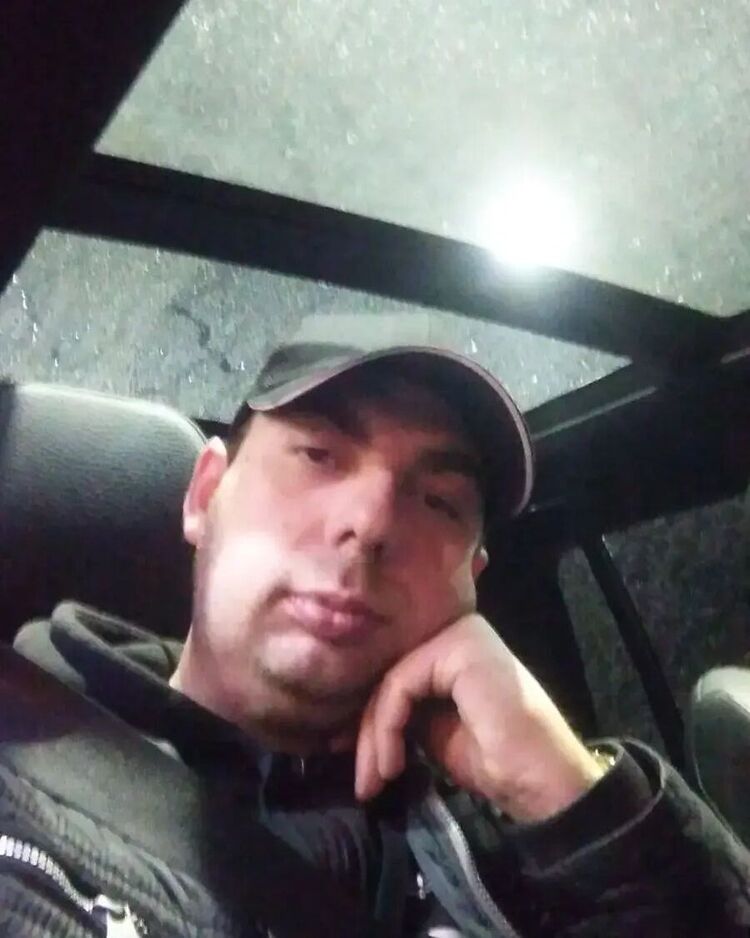  -,   , 40 ,   ,   , c 