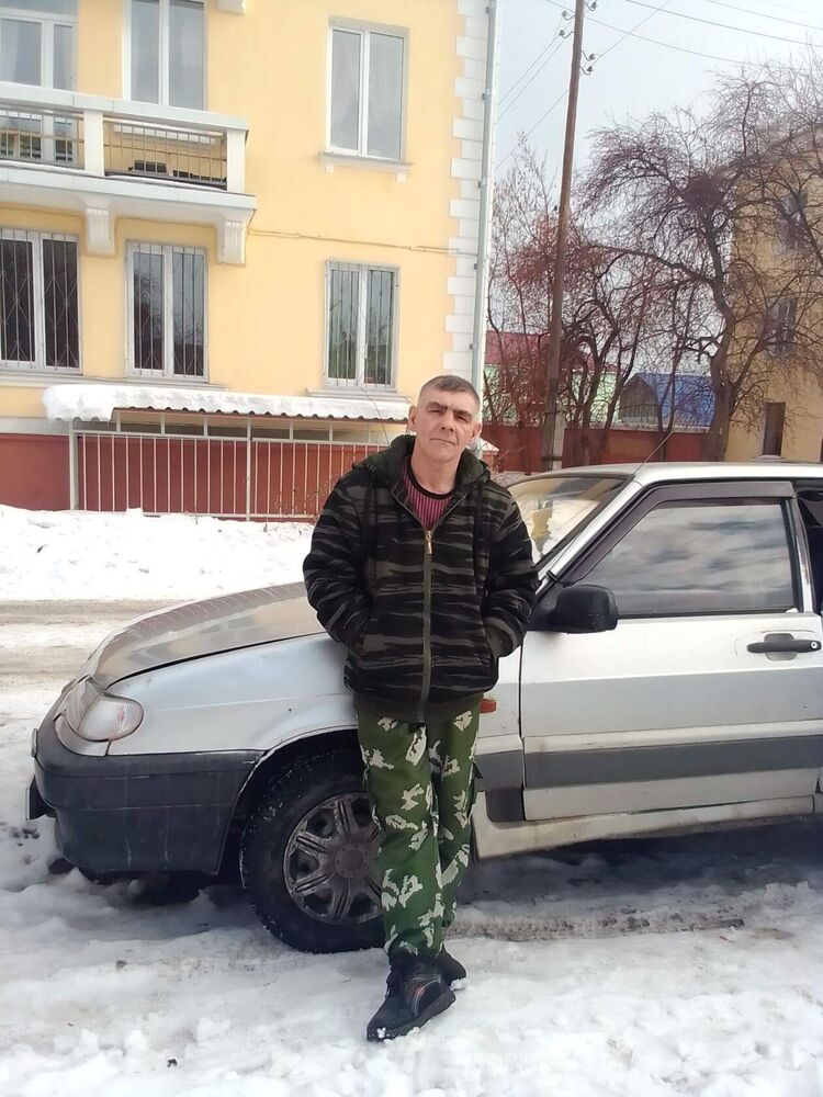  ,   , 53 ,   ,   
