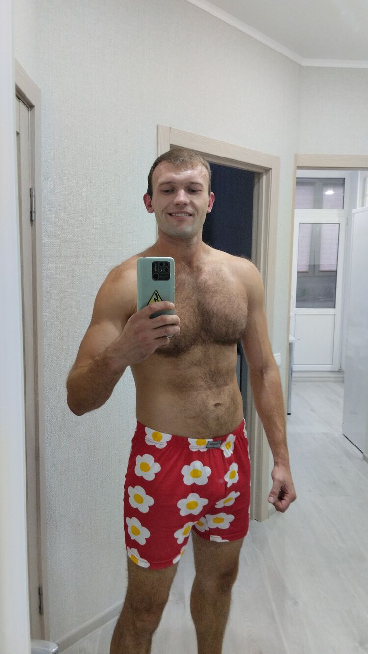 ���� 29316342 ������� ��������, 34 ����, ���� ���������� � �������-��-����