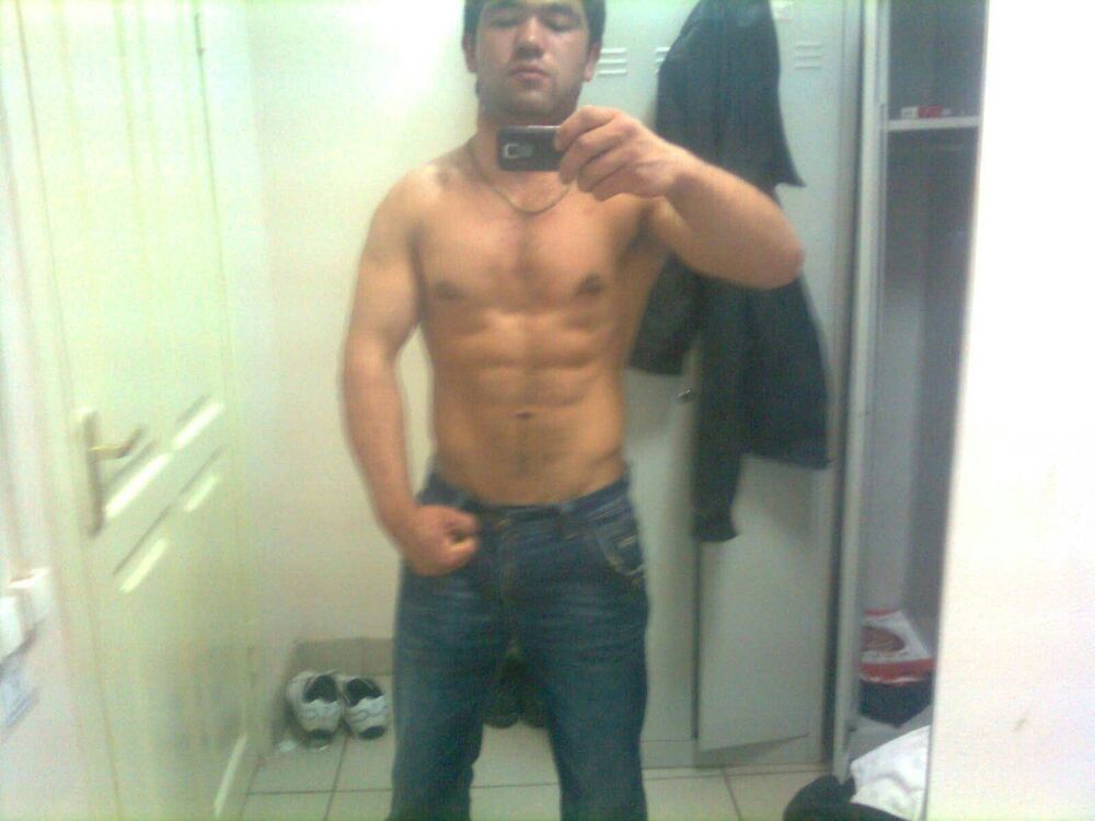 ���� 12364312 ������� ����, 33 ����, ���� ���������� � �����-����������