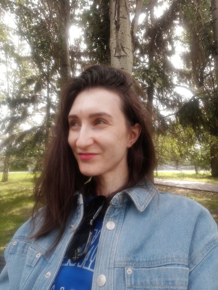 ���� 37604742 ������� ����, 36 ���, ���� ���������� � �����