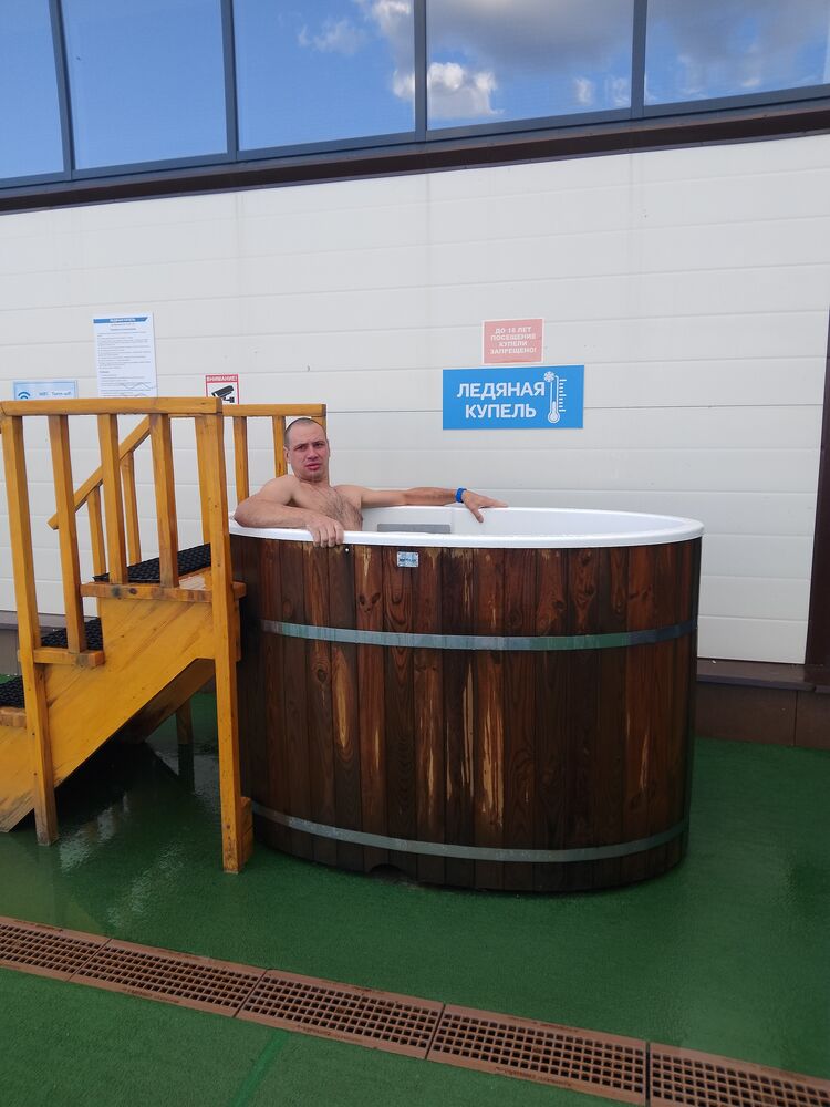 ���������� ����, ���� ������� �������, 41 ���, ������������ ��� ������, ����� � ���������