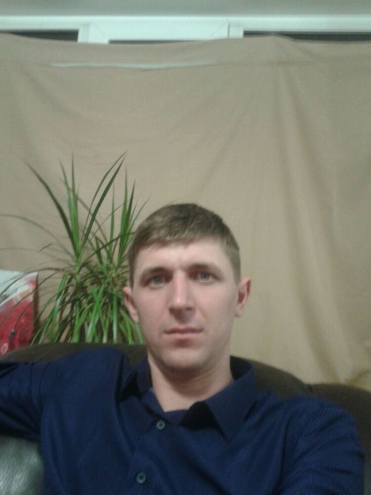 ���������� ��������, ���� ������� �������, 36 ���, ������������ ��� ������, ����� � ���������