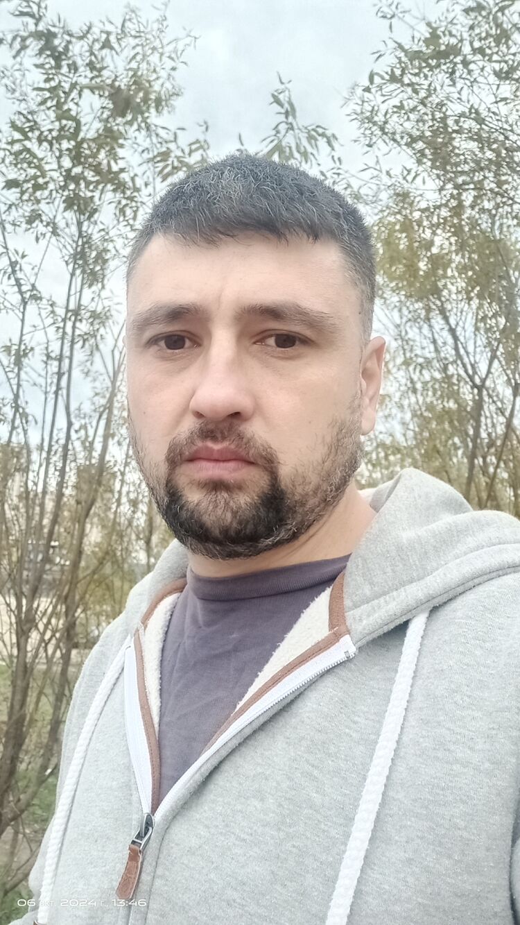 ���� 49778022 ������� �������, 37 ���, ���� ���������� � ������