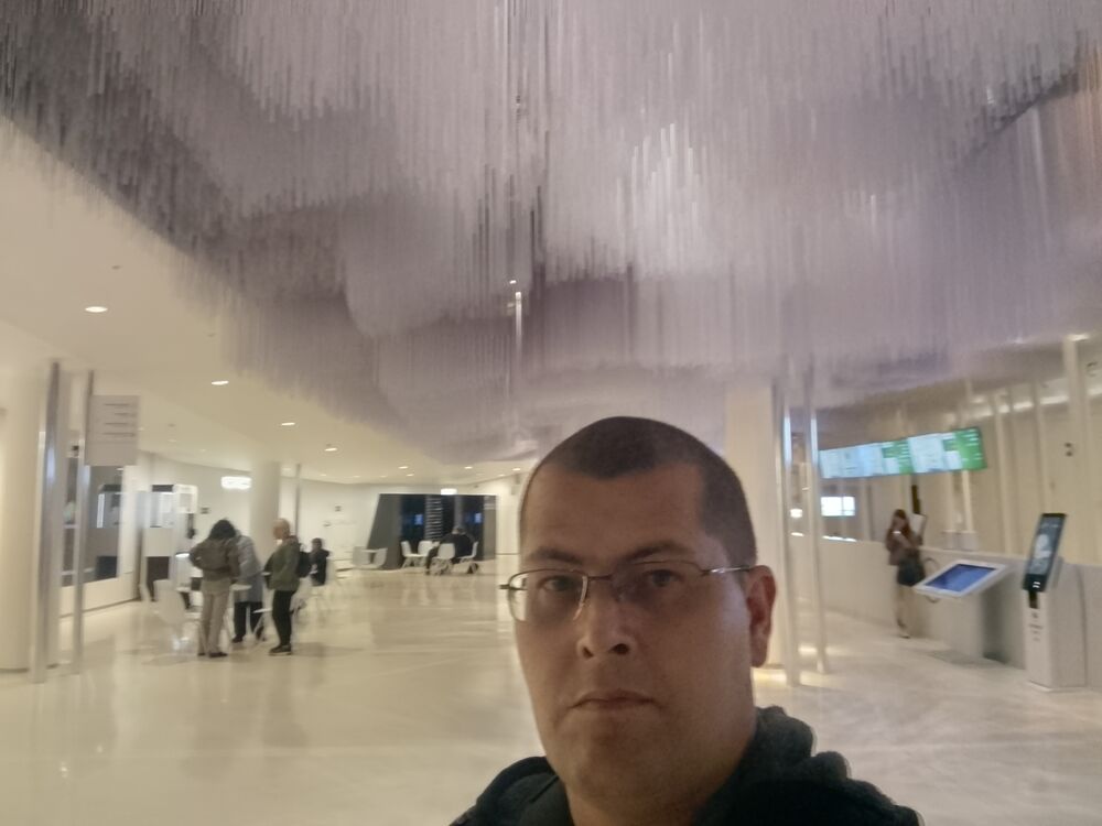  46753762  , 39 ,    