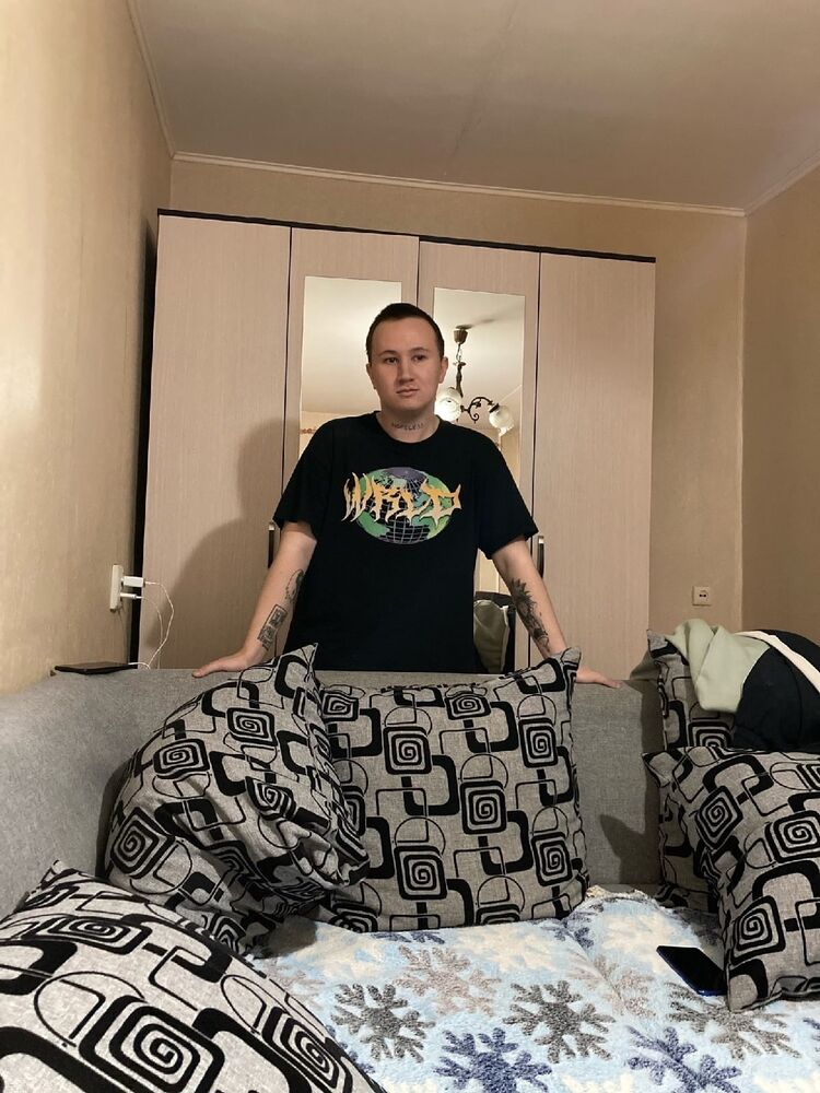 ���� 24527472 ����� �������, 25 ���, ���� ���������� � �����