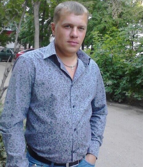 ���������� ���������, ���� ������� ������, 41 ���, ������������ ��� ������, ����� � ���������, c�������� ���������