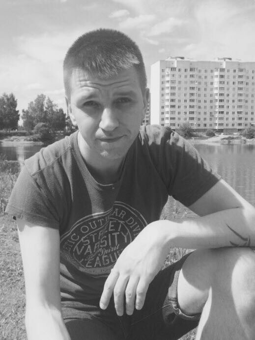 ���� 11877022 ������� ������, 39 ���, ���� ���������� � ������