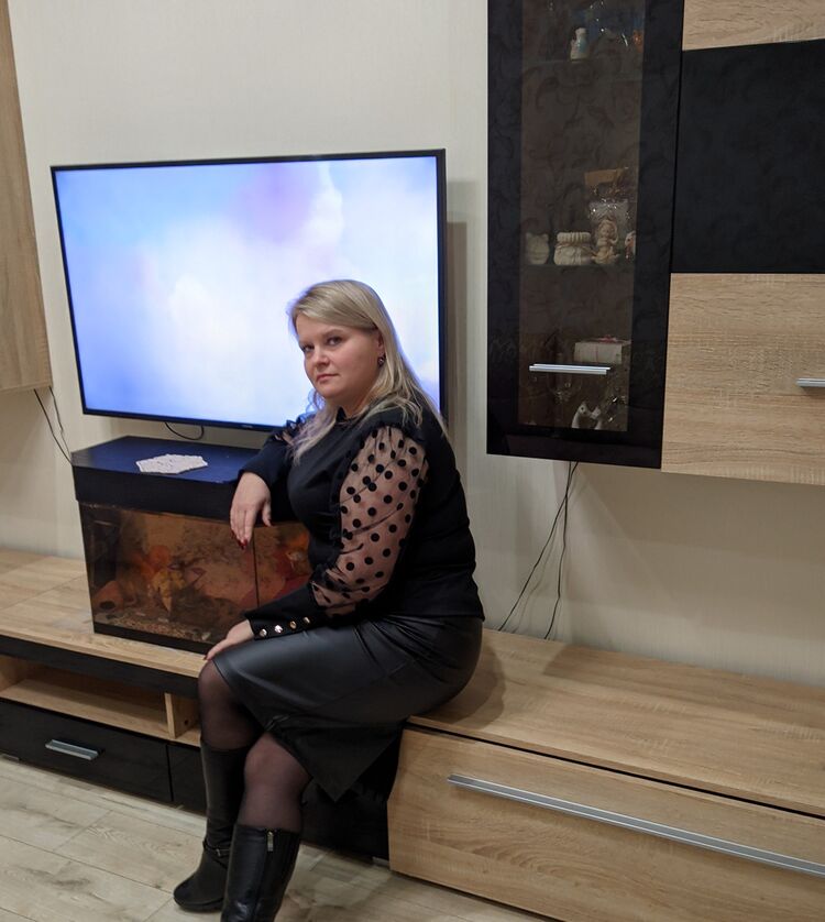 ���� 55636562 ������� �������, 43 ����, ���� ���������� � ������