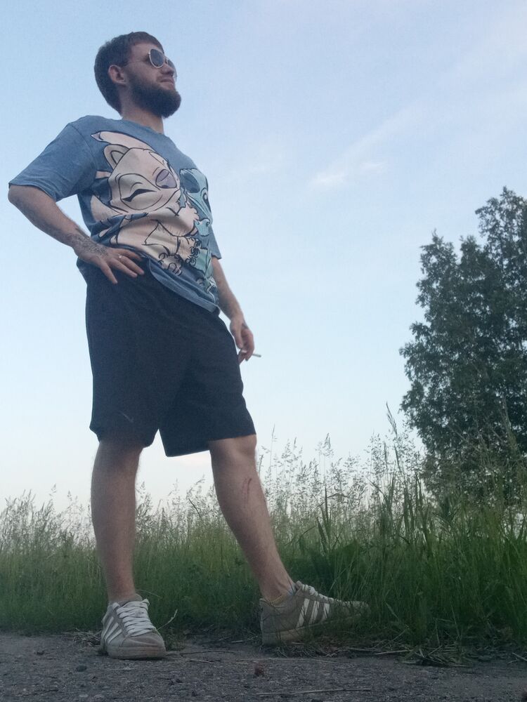  ,   Konstantin, 30 ,   ,   
