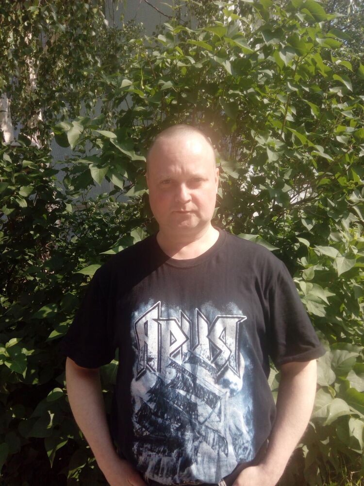  ,   , 44 ,     , 