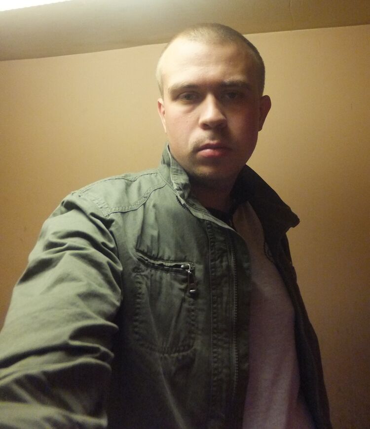 ���� 6535872 ������� ������, 37 ���, ���� ���������� � �������������