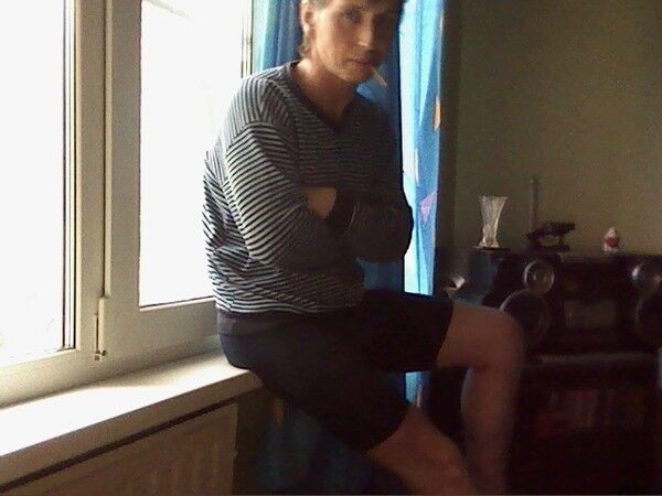 ���������� �����-���������, ���� ������� Igor, 52 ����, ������������ ��� ������, ����� � ���������, c�������� ���������, ���������