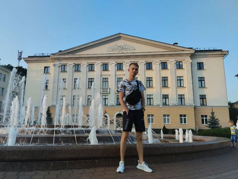  ,   , 19 ,   ,   