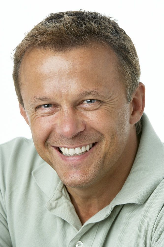  ,   , 54 ,   ,   , 