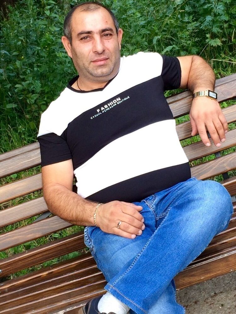  ,   , 43 ,     , c , 