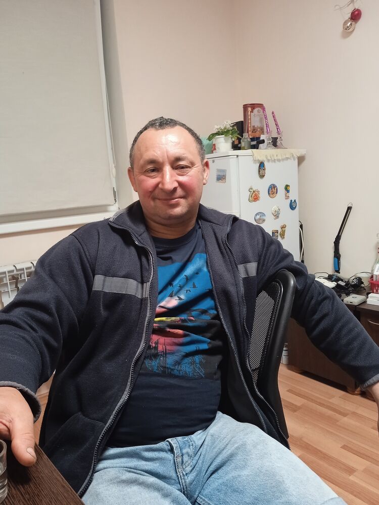  ,   Alexander, 53 ,     , c , 