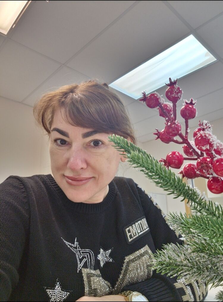 ���������� ������, ���� ������� ��������, 51 ���, ������������ ��� ����� � ���������, c�������� ���������