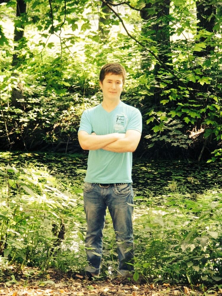 ���� 8544292 ������� ����, 32 ����, ���� ���������� � ������