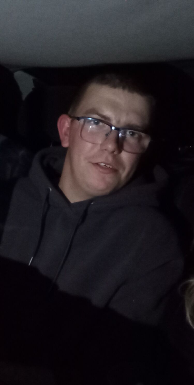 ���� 55384242 ����� CnWVPji, 23 ����, ���� ���������� � ��������