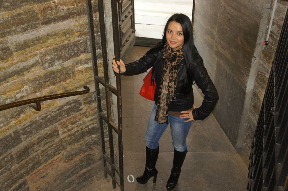 ���������� ������, ���� ������� ����, 31 ���, ������������ ��� c�������� ���������