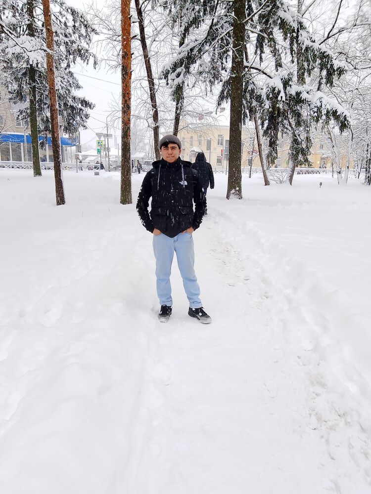 ���� 51003682 ����� ������, 20 ���, ���� ���������� � �����-����������