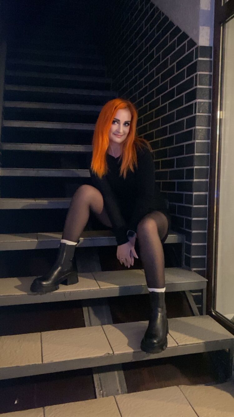 ���������� ���������, ���� ������� Olga, 40 ���, ������������ ��� ����� � ���������, c�������� ���������