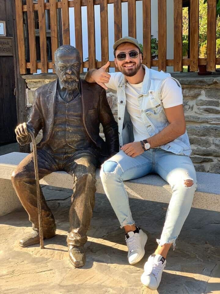 ���������� ����, ���� ������� ���������, 42 ����, ������������ ��� ����� � ���������, c�������� ���������