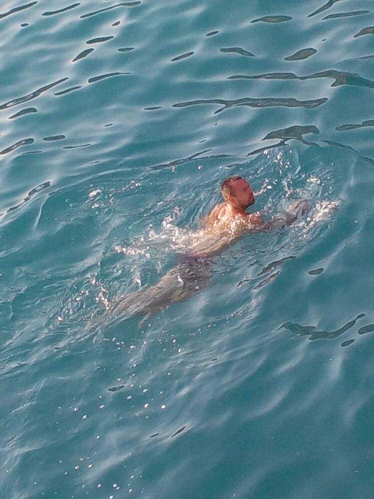 ���������� �����, ���� ������� �������, 35 ���, ������������ ��� ������, ����� � ���������, c�������� ���������