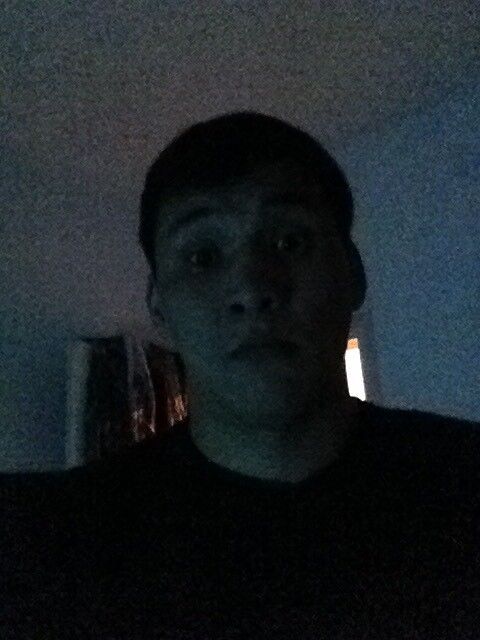 ���� 18258702 ������� Kudi, 32 ����, ���� ���������� � �������