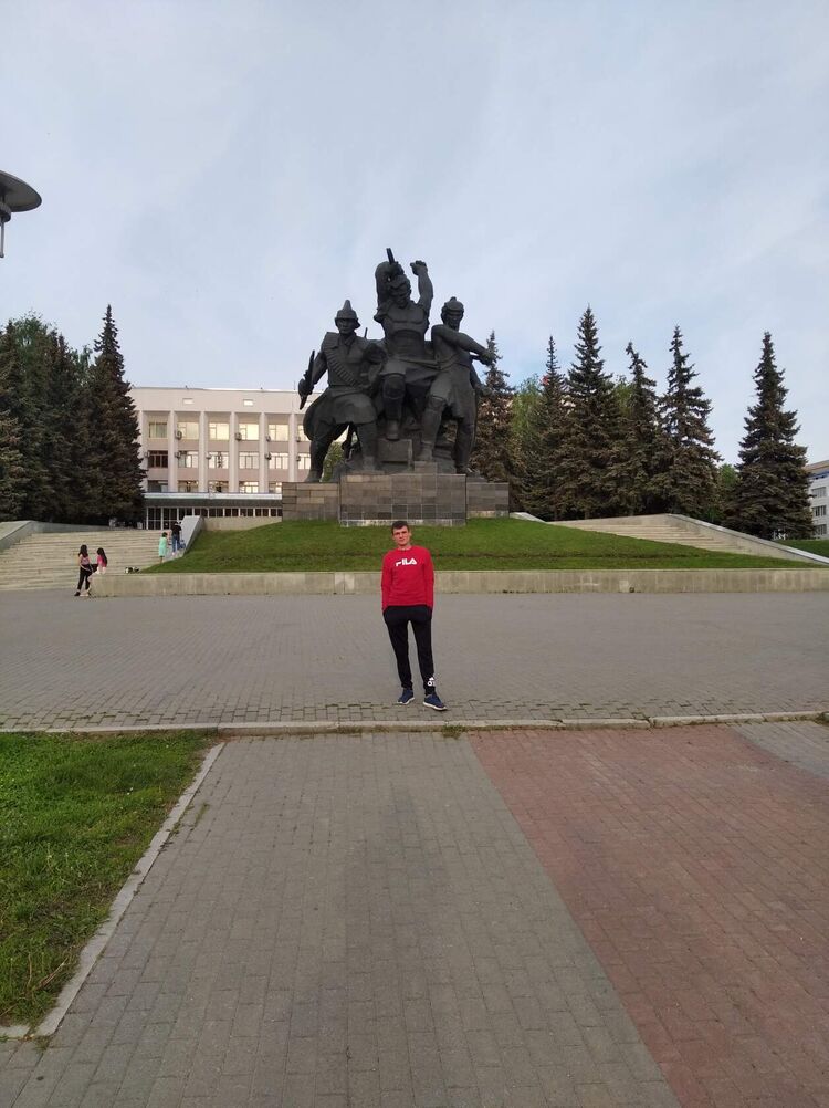 ���� 31950672 ������� ����, 34 ����, ���� ���������� � ���