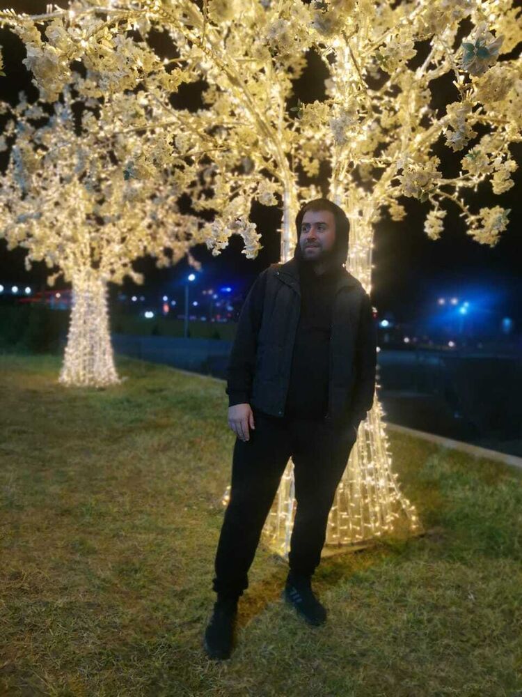  ,   , 32 ,   ,   , 