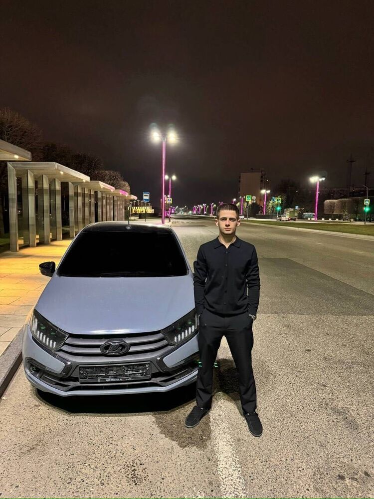 ���� 56073332 ����� �������, 21 ���, ���� ���������� � ����������